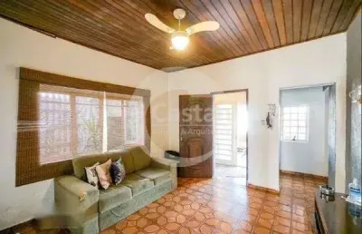 Casa com 5 quartos à venda na rua américo vespucci, --, vila prudente, são paulo, 240 m2 por r$ 720.000