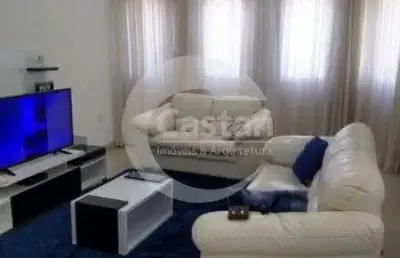 Casa com 2 quartos à venda na avenida xavier pinheiro, --, vila formosa, são paulo, 190 m2 por r$ 735.000