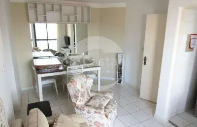 Apartamento com 1 quarto para alugar na rua jaboticabal, --, mooca, são paulo, 41 m2 por r$ 2.000