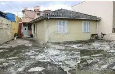 Casa com 4 quartos à venda na rua irmã clotilde, --, vila formosa, são paulo, 125 m2 por r$ 744.900