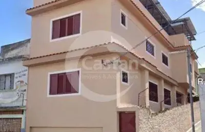 Casa com 5 quartos à venda na rua joão bernardes, --, vila ema, são paulo, 411 m2 por r$ 957.450