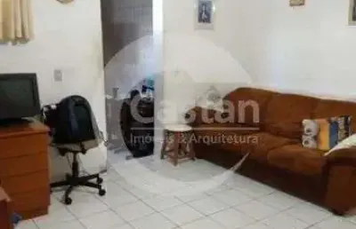 Casa com 4 quartos à venda na rua costa aguiar, --, ipiranga, são paulo, 219 m2 por r$ 638.300