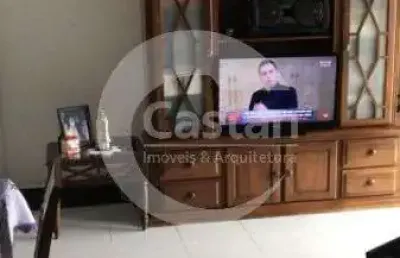 Apartamento com 3 quartos à venda na rua butiá, --, água rasa, são paulo, 79 m2 por r$ 851.000