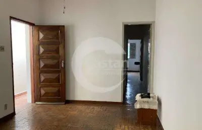 Casa com 2 quartos à venda na rua falchi gianini, --, vila prudente, são paulo, 126 m2 por r$ 630.000