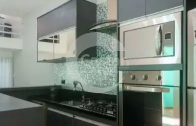 Casa com 3 quartos à venda na sebastiao romao samperi, --, tatuapé, são paulo, 300 m2 por r$ 2.498.000