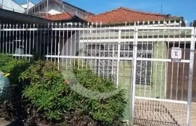 Terreno à venda na rua benta dias, --, mooca, são paulo, 489 m2 por r$ 2.128.000