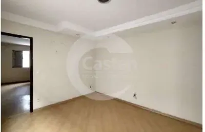 Casa com 3 quartos à venda na rua picinguaba, --, vila carrão, são paulo, 163 m2 por r$ 575.000