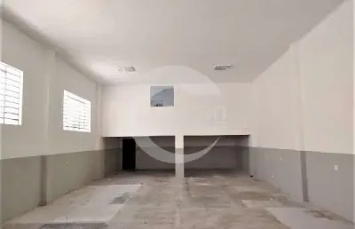 Sala comercial à venda na rua pedro bellegarde, --, tatuapé, são paulo, 400 m2 por r$ 3.936.200