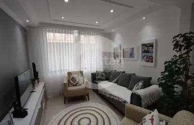 Apartamento com 3 quartos à venda na rua fernando falcão, --, mooca, são paulo, 82 m2 por r$ 449.000
