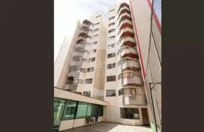 Apartamento com 2 quartos à venda na rua doutor vicente giacaglini, --, vila prudente, são paulo, 76 m2 por r$ 380.000