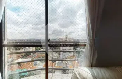 Apartamento com 3 quartos à venda na rua conselheiro cotegipe, --, belém, são paulo, 86 m2 por r$ 702.050