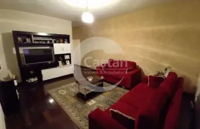 Casa com 2 quartos à venda na rua maria josé da silva, --, vila carrão, são paulo, 140 m2 por r$ 724.000
