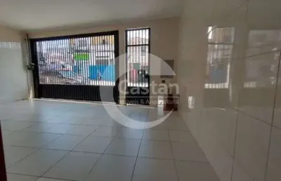 Casa com 2 quartos à venda na rua dos capitães mores, --, mooca, são paulo, 170 m2 por r$ 1.200.000