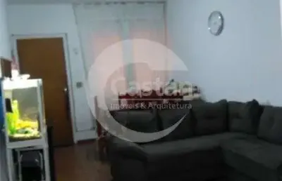 Casa com 4 quartos à venda na rua barão de monte santo, --, mooca, são paulo, 150 m2 por r$ 617.000