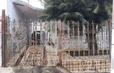 Casa com 2 quartos à venda na rua savigni, --, vila alpina, são paulo, 110 m2 por r$ 478.000