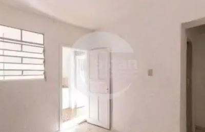 Casa com 5 quartos à venda na rua professor raul briquet, --, vila prudente, são paulo, 228 m2 por r$ 1.064.000