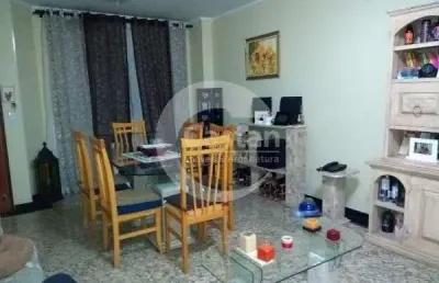 Casa em condomínio fechado com 3 quartos à venda na rua catuquina, --, vila formosa, são paulo, 150 m2 por r$ 1.064.000