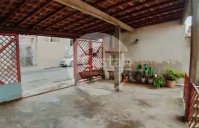 Casa com 4 quartos à venda na rua catapu, --, vila ema, são paulo, 400 m2 por r$ 608.000