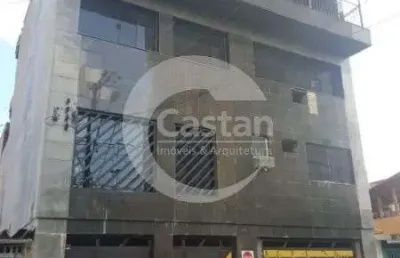 Prédio com 19 salas à venda na doutor antonio lobo sobrinho, --, vila formosa, são paulo, 840 m2 por r$ 2.022.000