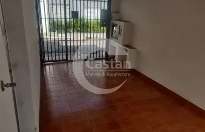 Casa em condomínio fechado com 2 quartos à venda na rua marcelo homem de melo, --, água rasa, são paulo, 123 m2 por r$ 883.000