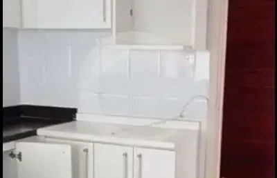 Apartamento com 2 quartos à venda na avenida paes de barros, --, mooca, são paulo, 90 m2 por r$ 540.550