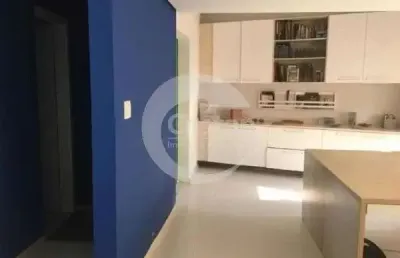 Sala comercial com 2 salas à venda na rua camé, --, mooca, são paulo, 65 m2 por r$ 350.000