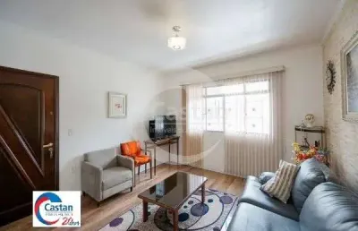 Casa com 5 quartos à venda na rua são pedro do turvo, --, canindé, são paulo, 230 m2 por r$ 1.790.000