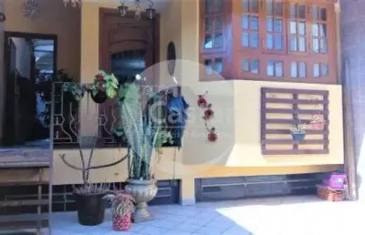 Casa com 5 quartos à venda na passagem miracatu, --, ipiranga, são paulo, 408 m2 por r$ 1.180.000