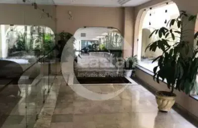 Apartamento com 3 quartos à venda na avenida paes de barros, --, mooca, são paulo, 100 m2 por r$ 858.800