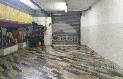 Prédio para alugar na rua taguató, --, vila carrão, são paulo, 600 m2 por r$ 10.000