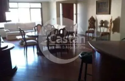 Casa com 3 quartos à venda na rua ligiana, --, vila ema, são paulo, 370 m2 por r$ 2.500.000