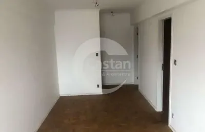 Apartamento com 2 quartos à venda na rua sapucaia, --, mooca, são paulo, 60 m2 por r$ 415.000