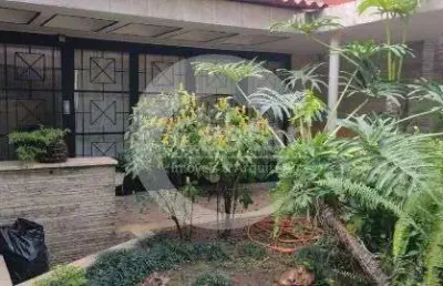 Casa com 4 quartos à venda na praça do monumento, --, ipiranga, são paulo, 280 m2 por r$ 2.150.000