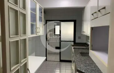 Apartamento com 3 quartos à venda na rua pantojo, --, água rasa, são paulo, 93 m2 por r$ 800.000