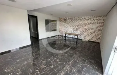 Prédio com 12 salas à venda na rua joão soares, --, água rasa, são paulo, 324 m2 por r$ 3.560.000