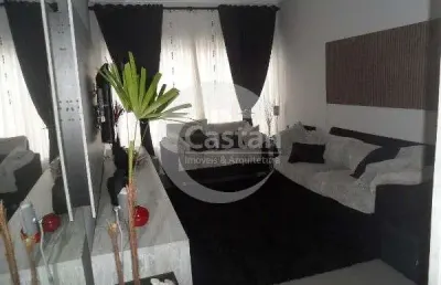 Casa com 3 quartos à venda na rua barra negra, --, mooca, são paulo, 230 m2 por r$ 1.445.000