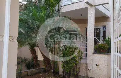 Casa com 4 quartos à venda na rua serra da piedade, --, vila prudente, são paulo, 520 m2 por r$ 3.085.100