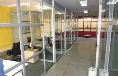 Prédio com 15 salas para alugar na rua da mooca, --, mooca, são paulo, 1500 m2 por r$ 37.800