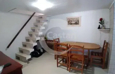 Casa com 2 quartos à venda na rua chamantá, --, vila prudente, são paulo, 192 m2 por r$ 1.351.070