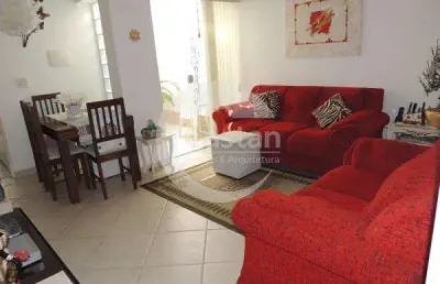 Casa com 3 quartos à venda na rua piancó, --, vila prudente, são paulo, 160 m2 por r$ 700.000
