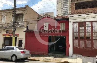 Casa com 3 quartos à venda na rua leocádia cintra, --, mooca, são paulo, 320 m2 por r$ 1.500.000