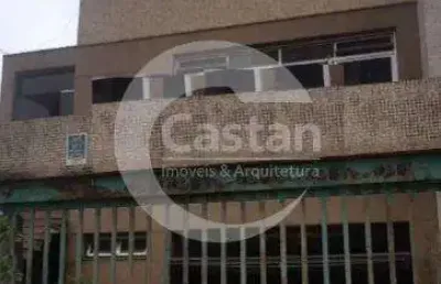 Casa com 2 quartos à venda na rua curupá, --, vila formosa, são paulo, 385 m2 por r$ 2.128.000