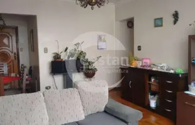 Apartamento com 3 quartos à venda na avenida celso garcia, --, tatuapé, são paulo, 120 m2 por r$ 563.829