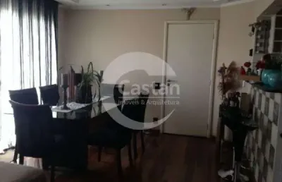 Apartamento com 4 quartos à venda na rua darnilo martins pereira, --, mooca, são paulo, 114 m2 por r$ 1.329.000