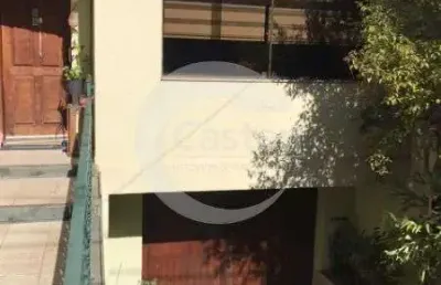 Casa com 3 quartos à venda na rua bela cruz, --, vila prudente, são paulo, 220 m2 por r$ 810.000