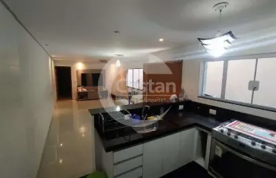 Casa com 4 quartos à venda na rua recordações, --, vila ema, são paulo, 132 m2 por r$ 650.000