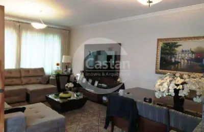 Casa com 4 quartos à venda na dorival pingo, --, vila prudente, são paulo, 330 m2 por r$ 1.235.000