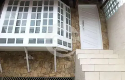 Casa com 5 quartos à venda na rua joão angione, --, vila formosa, são paulo, 224 m2 por r$ 1.300.000