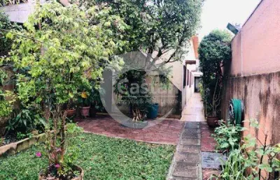 Casa com 3 quartos à venda na rua serra do pereiro, --, jardim independência, são paulo, 130 m2 por r$ 904.256