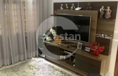 Casa com 3 quartos à venda na rua gino, --, vila formosa, são paulo, 159 m2 por r$ 1.276.590